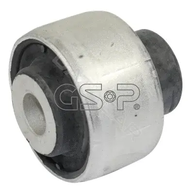 Сайлентблок рычага GSP 510797