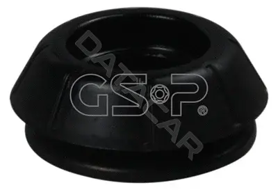 Опора амортизатора GSP 510829