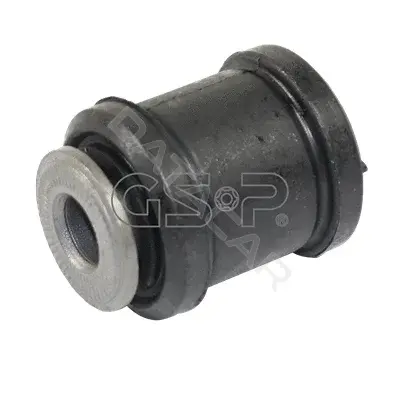 Сайлентблок рычага GSP 510843