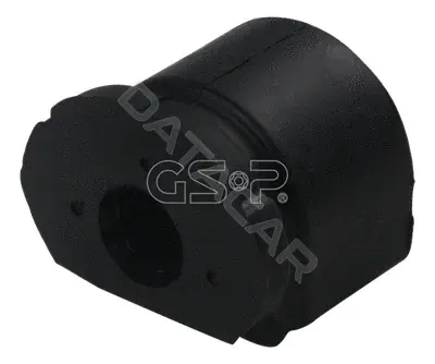 Сайлентблок рычага GSP 510844