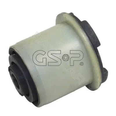 Сайлентблок рычага GSP 510849