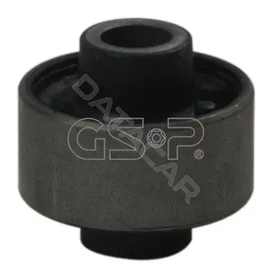 Сайлентблок рычага GSP 510890