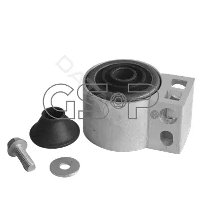 Болт подвески GSP 510925S