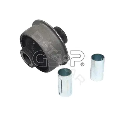Сайлентблок рычага GSP 510941S