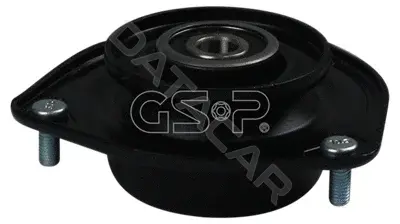 Опора амортизатора GSP 510974