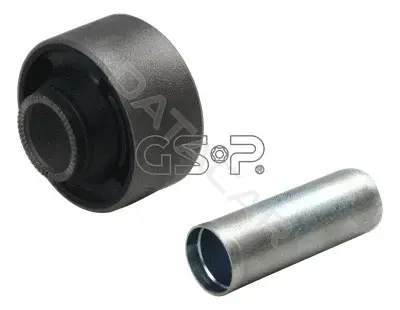 Сайлентблок рычага GSP 511049S