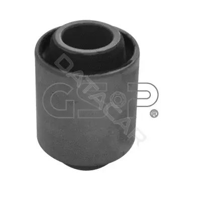 Сайлентблок рычага GSP 511200