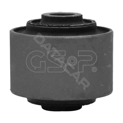 Сайлентблок рычага GSP 511259