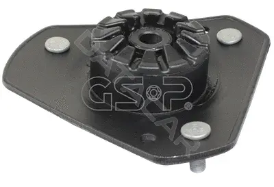 Опора амортизатора GSP 511304