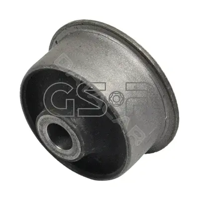 Сайлентблок рычага GSP 511376