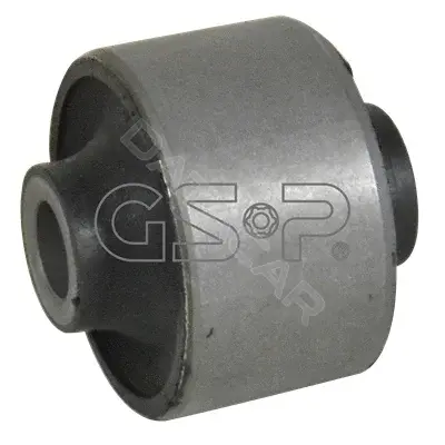 Сайлентблок рычага GSP 511378