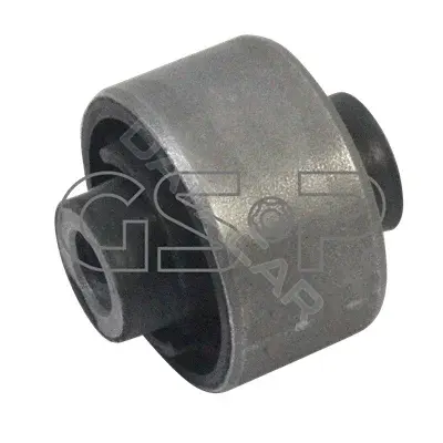 Сайлентблок рычага GSP 511379