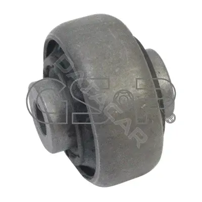 Сайлентблок рычага GSP 511398