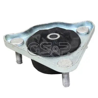 Опора амортизатора GSP 511434