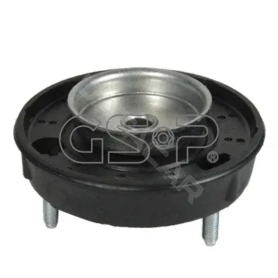 Опора амортизатора GSP 511439