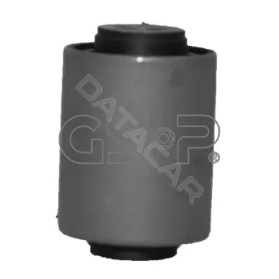 Сайлентблок рычага GSP 511477