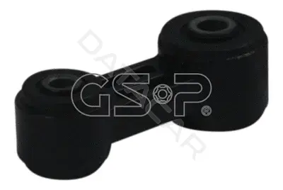 Стойки стабилизатора GSP 511481