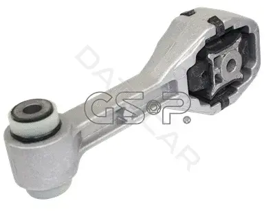 Подушка двигателя (Опора) GSP 511504
