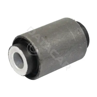 Сайлентблок рычага GSP 511560