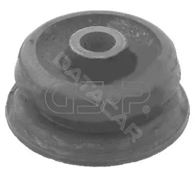 Опора амортизатора GSP 511586
