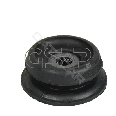 Опора амортизатора GSP 511587