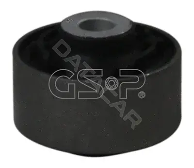 Сайлентблок рычага GSP 511638