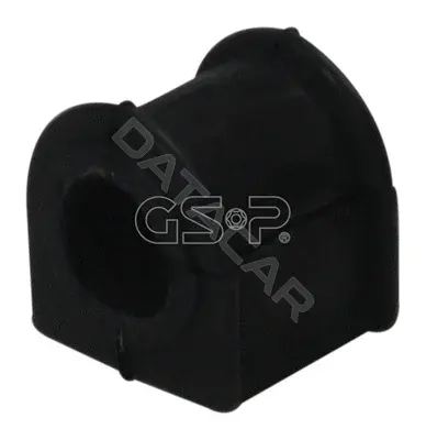 Втулки стабилизатора GSP 511659