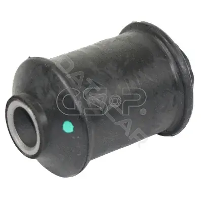 Сайлентблок рычага GSP 511675