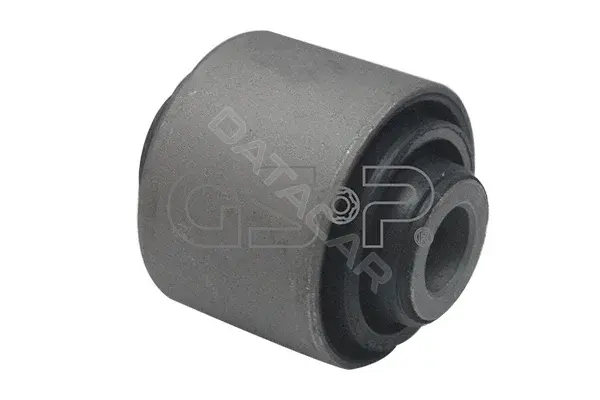 Сайлентблок рычага GSP 511726