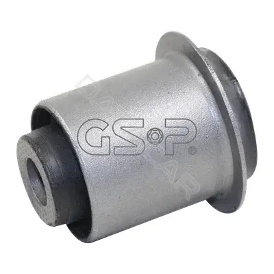 Сайлентблок рычага GSP 511727