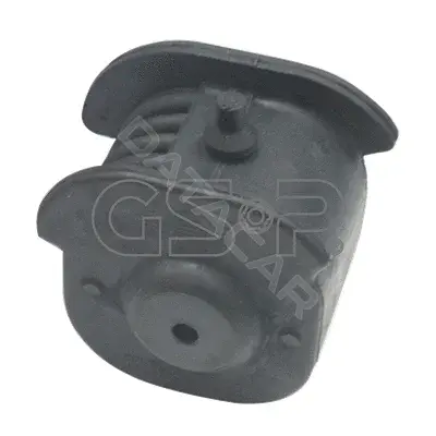 Сайлентблок рычага GSP 511844