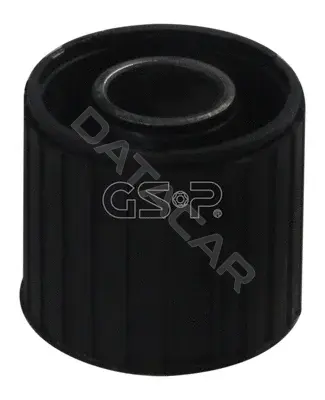 Сайлентблок рычага GSP 511909