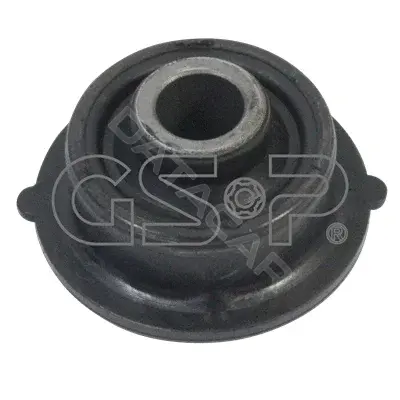 Сайлентблок рычага GSP 511916