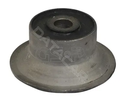 Сайлентблок балки / подрамника GSP 512245
