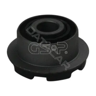 Сайлентблок рычага GSP 512284