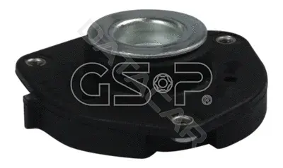 Опора амортизатора GSP 512332