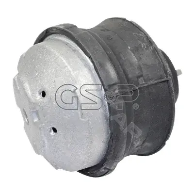 Подушка двигателя (Опора) GSP 512541