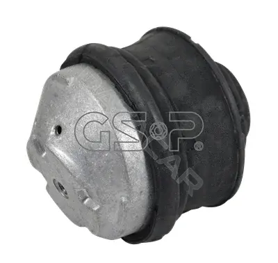 Подушка двигателя (Опора) GSP 512542
