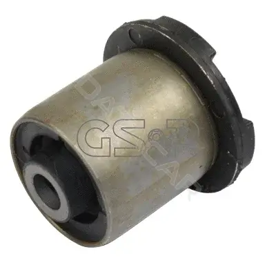 Сайлентблок рычага GSP 512786