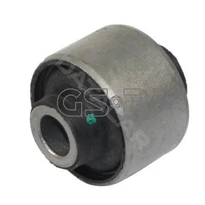 Опора амортизатора GSP 512900