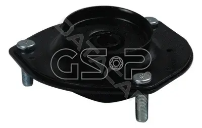 Опора амортизатора GSP 513638