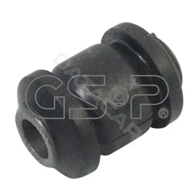 Сайлентблок рычага GSP 513710