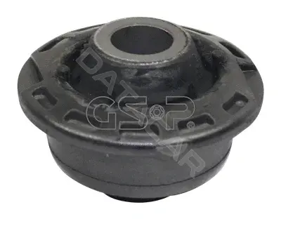 Сайлентблок рычага GSP 513910