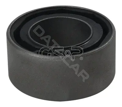 Сайлентблок балки / подрамника GSP 513951