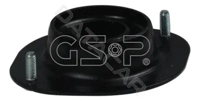 Опора амортизатора GSP 514131