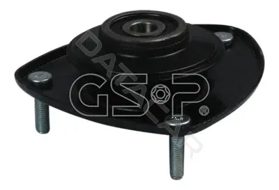 Опора амортизатора GSP 514158