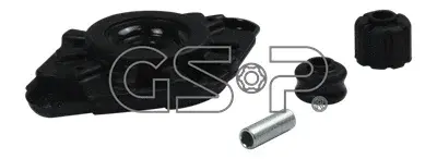 Опора амортизатора GSP 514230S