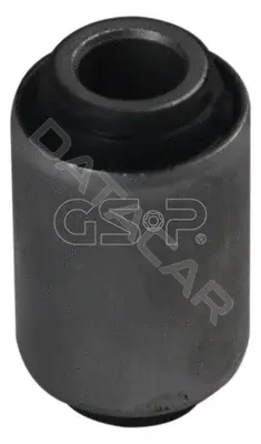 Сайлентблок рычага GSP 514279