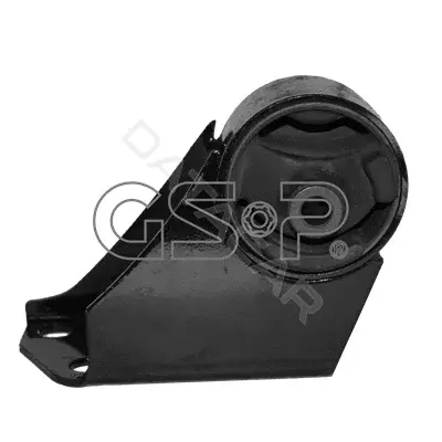 Подушка двигателя (Опора) GSP 514486