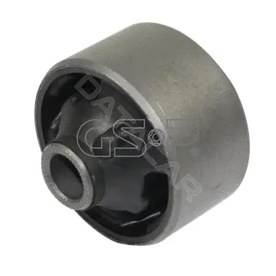 Сайлентблок рычага GSP 514520